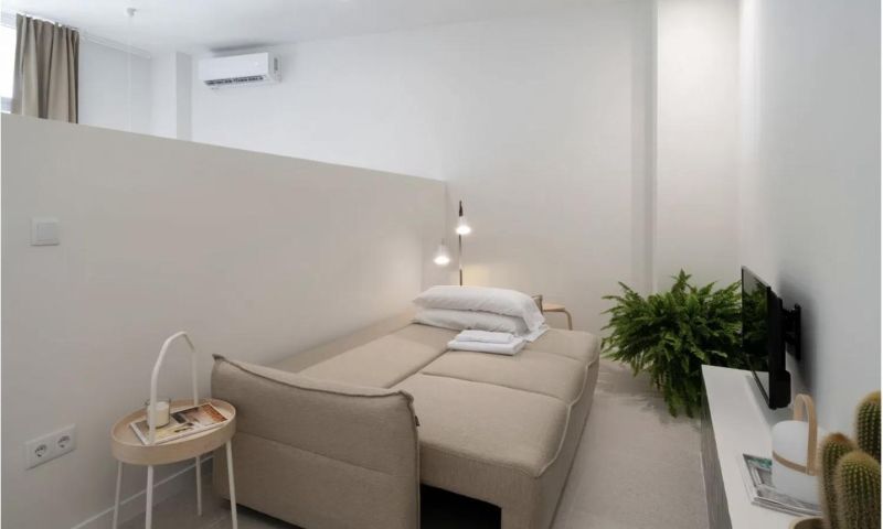 Sale - Apartments - Valencia
