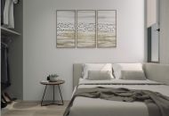 New Build - Apartments - Torrevieja