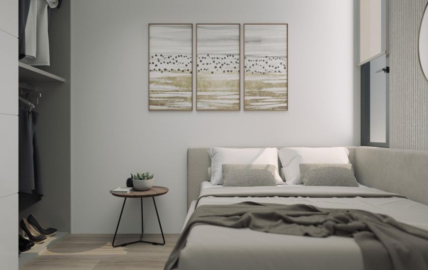 New Build - Apartments - Torrevieja