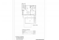 New Build - Villa - Campoamor