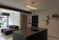 Venta - Terreno - Pilar de la Horadada