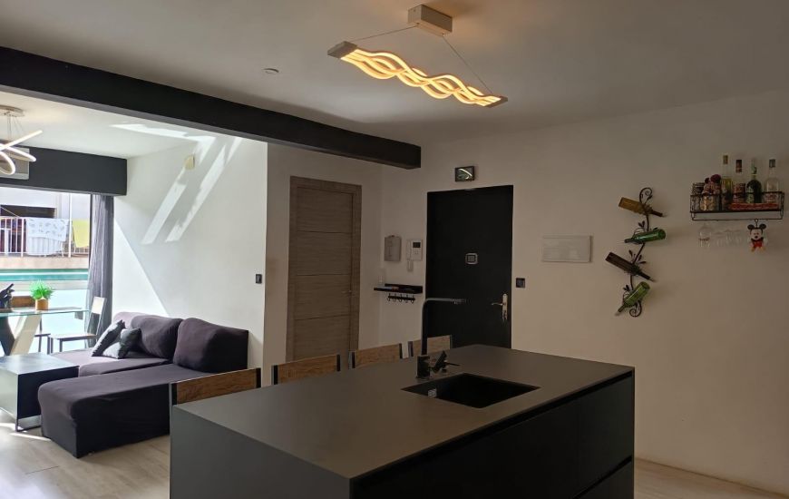 Venta - Terreno - Pilar de la Horadada
