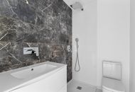 Sale -  - San Miguel de Salinas - 