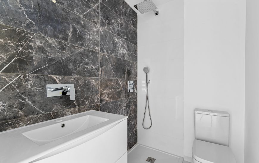 Sale -  - San Miguel de Salinas - 