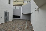 Sale - Villa - 