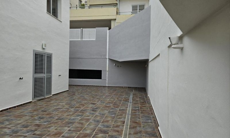 Sale - Villa - 