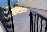 Sale - Bungalow - 