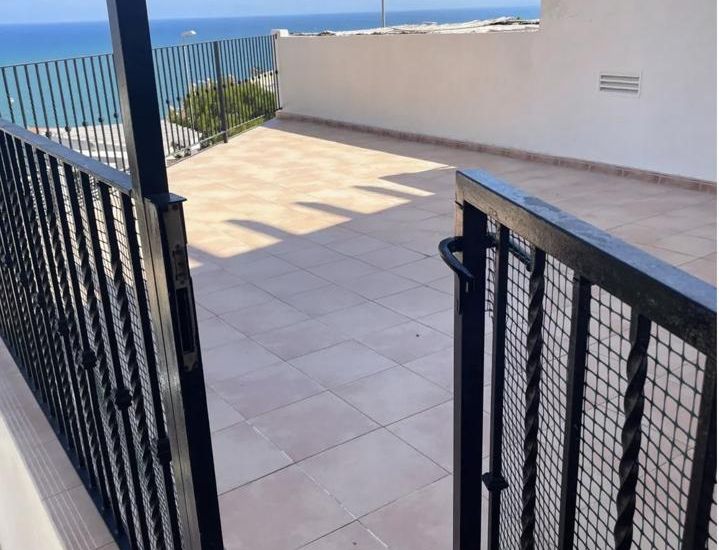 Sale - Bungalow - 