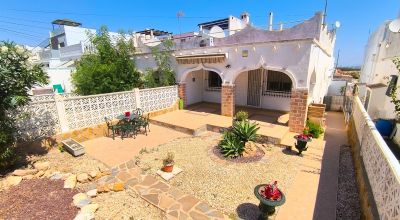 Bungalow - Venta - San Miguel de Salinas - San Miguel De Salinas
