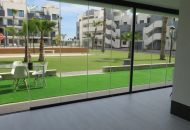 Sale - Apartments - Guardamar del Segura