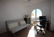 Sale - Land - Orihuela Costa