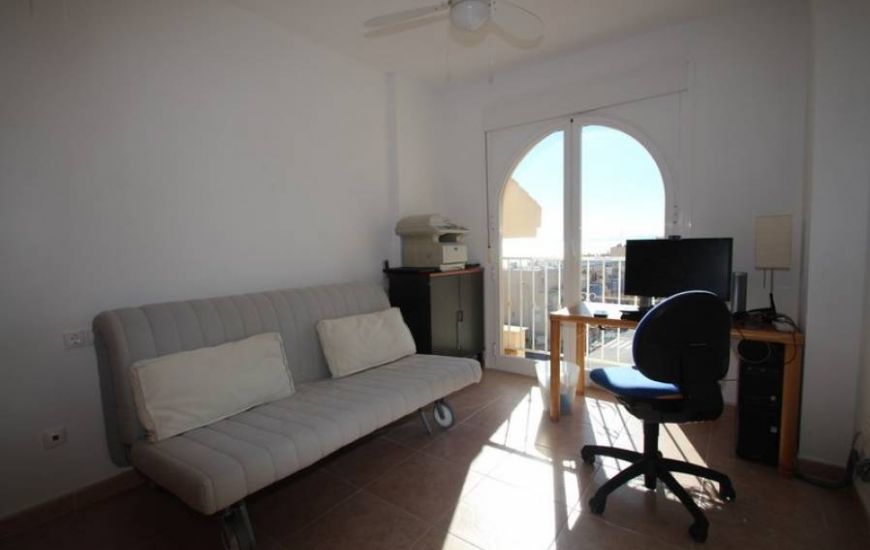 Sale - Land - Orihuela Costa