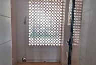 Sale - Apartments - Orihuela Costa