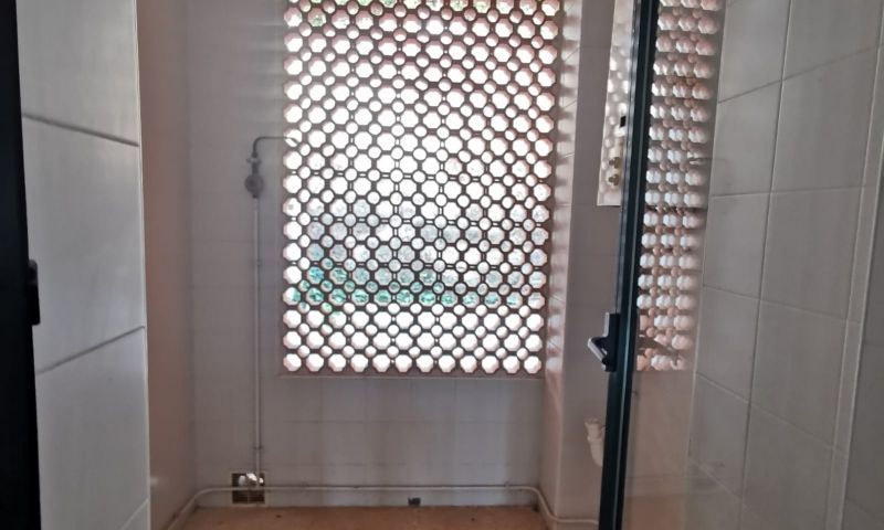 Sale - Apartments - Orihuela Costa