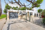 Sale - Country Property - Orihuela