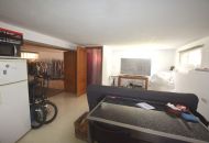 Venta - Villa - Ciudad Quesada