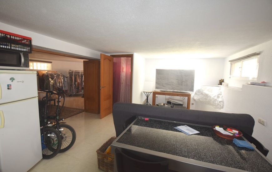 Venta - Villa - Ciudad Quesada