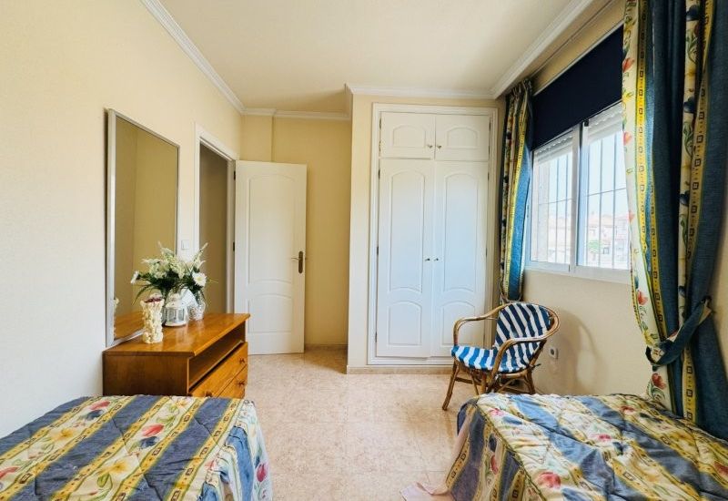 Sale - Duplex - Torrevieja