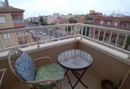 Venta - Apartamentos - Algorfa