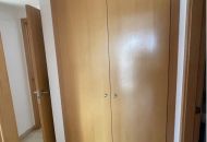 Sale - Apartments - 