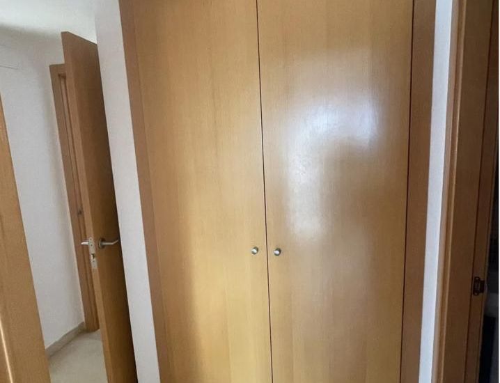 Sale - Apartments - 