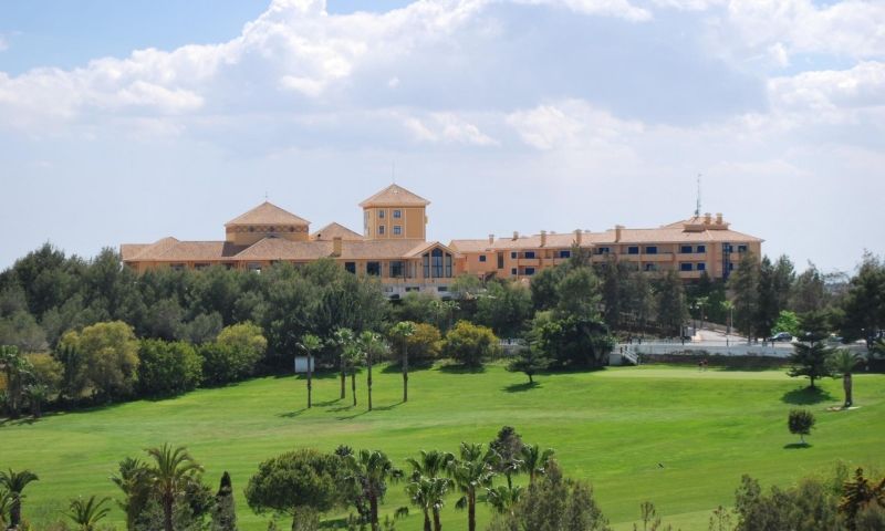 Sale - Apartments - Orihuela Costa