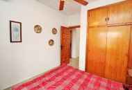 Sale - Villa - Villamartin