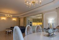 Venta - Villa - Ciudad Quesada