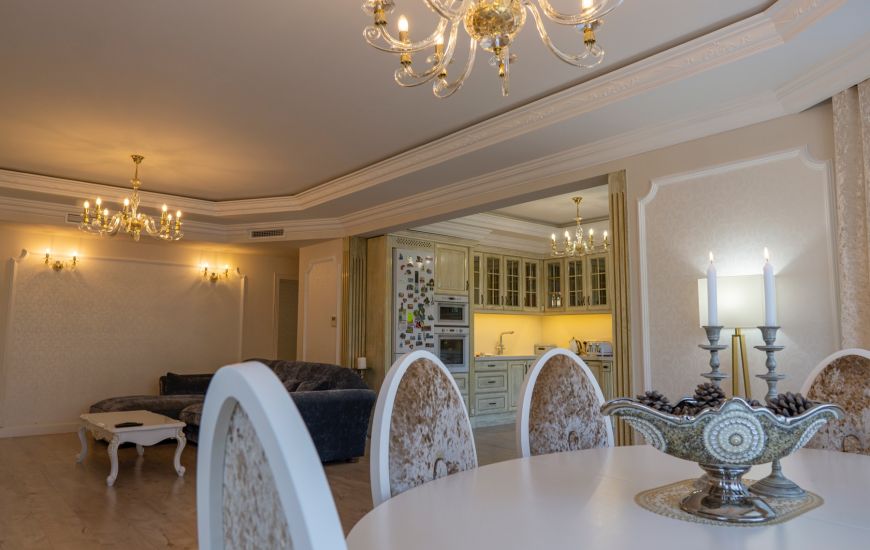 Venta - Villa - Ciudad Quesada