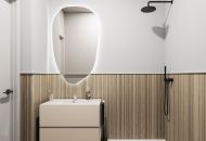 Sale - Bungalow - San Miguel de Salinas - San Miguel De Salinas