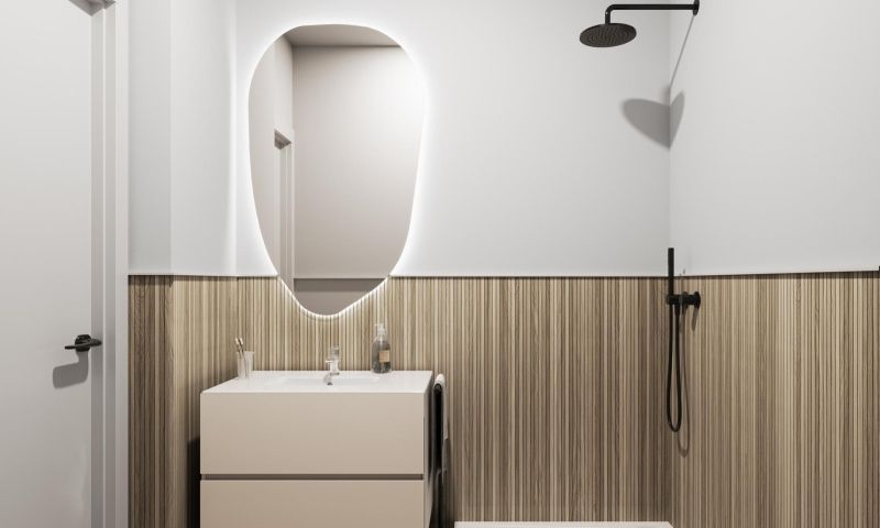 Sale - Bungalow - San Miguel de Salinas - San Miguel De Salinas