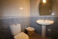 Sale - Apartments - Orihuela Costa