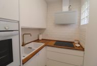 Sale - Apartments - La Veleta