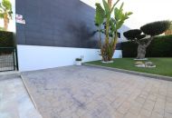 Venta - Casa Adosada - Algorfa