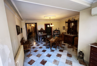 Sale - Rijtjeshuis - Aspe