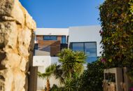 Sale - Villa - Algorfa - 