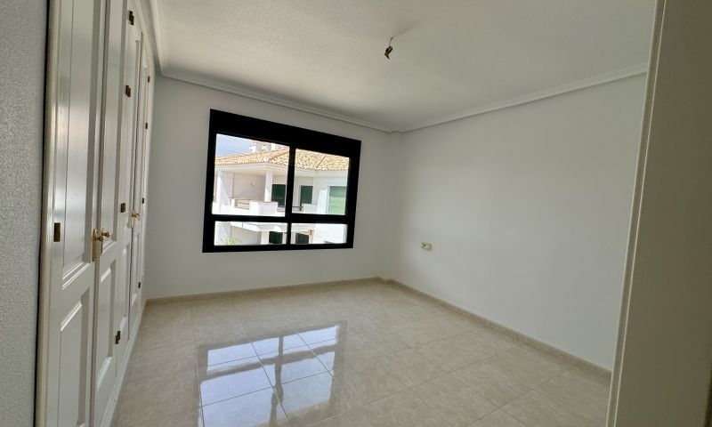 Sale - Apartments - Orihuela Costa