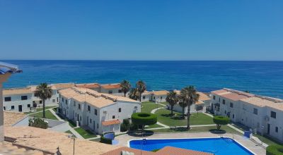 Apartments - Sale - Playa Flamenca - Playa Flamenca
