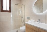 New Build - Villa - Vera
