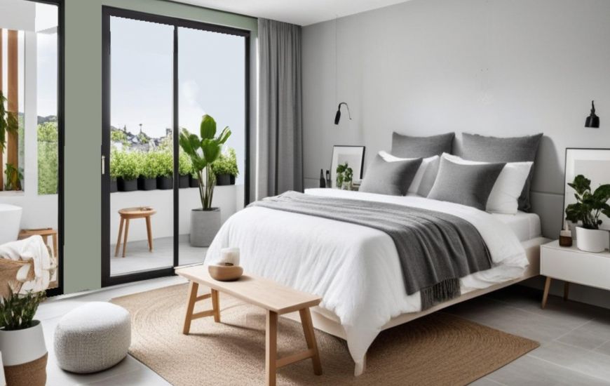 Nueva construcción  - Villa - Orihuela Costa