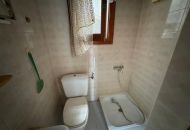 Venta - Villa - Torrevieja