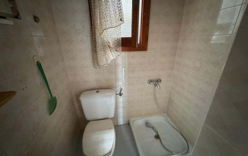 Venta - Villa - Torrevieja