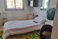 Venta - Apartamentos - Hondón de las Nieves