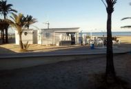 Sale - Apartments - 