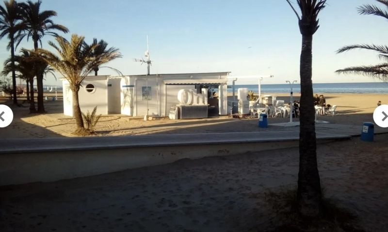 Sale - Apartments - 