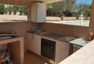 Sale - Country Property - Crevillente