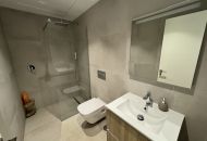 Venta - Villa - Pilar de la Horadada