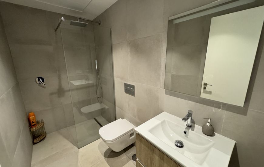 Venta - Villa - Pilar de la Horadada