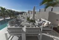 Venta - Villa - Ciudad Quesada