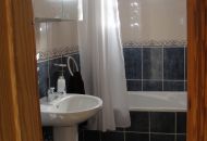 Sale - Country Property - Crevillente